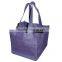 non woven 6 bottle wine bag