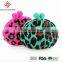 Custom silicone purses handbags in  china