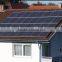 1kw 2kw 3kw 5kw 10kw Solar energy System Solar Generation system