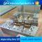 China unionPlastic Mould, automotive mould , common mould