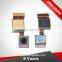 Camera For Samsung I9220n7000