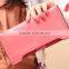 2015 latest fashion new men pocket purse