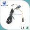 Usb 2.0 connector 7.0mm diameter camera module & wifi module for iphone and android