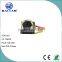 Ralcam 8mm*8mm surveillance camera module with 6 pcs infrared invisible leds lights