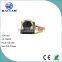 50cm-infinity focusing distance 8mm*8mm DVR camera module