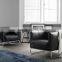 classical wooden sofa set designs 109