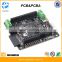China FR4 Circuit Board Printed circuit board PCB fabrication