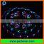 5VDC 24LEDs/m Addressable SK9822 Smart LED Pixel Strip