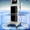 FU4.5-5S Hifu Ultrasound Face And Nasolabial Folds Removal Skin Lifting Hifu Wrinkle Removal Machine Expression Lines Removal