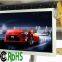 15 Inch Android LCD Digital Signage For Bus TV