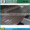 excellent chloride corrosion resistance 2.4605 nicrofer5923hmo alloy n06059