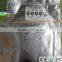 120LEDs Everlight 2835 daylight led strip natural white by mufue