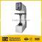 hand hold brinell fiber hardness test equipment