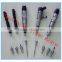 Injector Nozzle Type Injector Nozzle in low price from alibaba