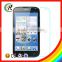 Anti-explosion tempered glass screen protector for Huawei G610