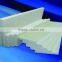 Heat Insulation ceramic fiber board