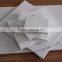 Wholesale 100 100% Digital Printing Blank Inkjet Canvas Fabric Roll