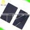 Ultra Thin Pocket Wallet Size Locking Knife Card