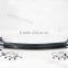 2016 newest double eight style for lexus lx570 2015 year up 2016 style frp lip set