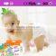  express grade b baby diaper ,baby nappy online shopping