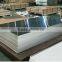 1050 1060 1100 O temper 0.2mm thickness aluminium sheet for lamp lighting