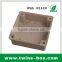 High qulity waterproof junction box ip65 waterproof enclosure