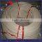 High extrusion hot sale plastic welding rod