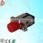 SC-FC Fiber Optic Adapter ,SC/FC Fiber optic adapter femal to male