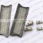 For BMW E60 E65 door light Super Cool Logo Car Auto Door Lamp Welcome Light