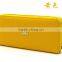 2015 Autumn New wholesale elegant clutch bag,lady purse