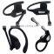 Universal wireless headset bluetooth earphone stereo