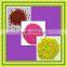 EPDM rubber EPDM granules for sport track recycled rubber granule