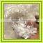 polyacrylonitrile PAN fiber polyacrylonitrile fiber