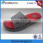EVA Men cheap bulk sandal flip flops