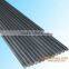 Wholesale Lanthanum Tungsten Electrode