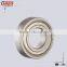 wholesale P0 P2 P4 P5 P6 16032 ball bearing pulley
