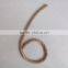 Jute rope supplied from Manufactory directly,best quotation,quality and any sizes
