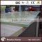 marble panel process way stone composite