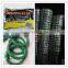 High quality FV 225-17 motorcycle tyre and tube inner tube for motorcycle