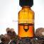 Best Quality Of Nutmeg Oil From BORG EXPORT |100% Natural Nutmeg Oil | At low Price