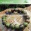 Fashion ceramic bracelet for men