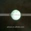 medical dental headlight surgical instruments