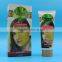 DISAAR Face Care Remove Blackhead Moisturizing Whitening Peel-off 120g Professional Anti-wrinkle Aloe Vera Gold Facial Mask