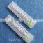 PVC private label / sillicon private label