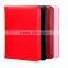 2015 new arrival for ipad air 2 functional case