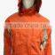 men's new 2014 ski jacket