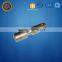CNC Machining Parts,billet cnc parts,machining drawing part