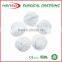 Henso Absorbent Surgical Non Woven Gauze Ball