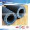 Wear resistant high pressure hose ID51mm Sand blast Hose produce in China