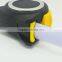 Made-In-China wholesale useful top quality ABS tape measures